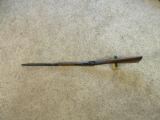Winchester Model 1906 22 Pump Rifle - 18 of 19