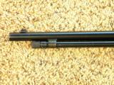 Winchester Model 1906 22 Pump Rifle - 7 of 19