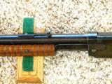 Winchester Model 1906 22 Pump Rifle - 15 of 19
