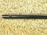 Winchester Model 1892 Saddle Ring Carbine In 25-20 W.C.F. - 13 of 16