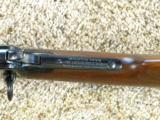 Winchester Model 1892 Saddle Ring Carbine In 25-20 W.C.F. - 12 of 16