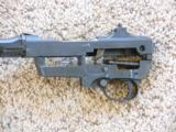 Rare Original Irwin Pedersen M1 Carbine Original Veteran's Take Home - 19 of 19