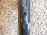 Rare Original Irwin Pedersen M1 Carbine Original Veteran's Take Home - 13 of 19