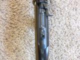 Rare Original Irwin Pedersen M1 Carbine Original Veteran's Take Home - 14 of 19