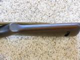 Rare Original Irwin Pedersen M1 Carbine Original Veteran's Take Home - 16 of 19