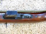 Inland Division Of General Motors M1 Carbine In Near New Condition - 16 of 21