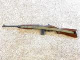 Inland Division Of General Motors M1 Carbine In Near New Condition - 7 of 21