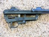 Inland Division Of General Motors M1 Carbine In Near New Condition - 20 of 21