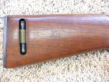 Inland Division Of General Motors M1 Carbine In Near New Condition - 2 of 21