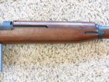 Inland Division Of General Motors M1 Carbine In Near New Condition - 5 of 21