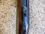 Inland Division Of General Motors M1 Carbine In Near New Condition - 14 of 21