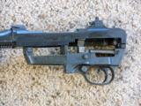 Inland Division Of General Motors M1 Carbine In Near New Condition - 21 of 21