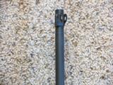 Inland Division Of General Motors M1 Carbine In Near New Condition - 13 of 21