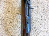 Inland Division Of General Motors M1 Carbine In Near New Condition - 15 of 21