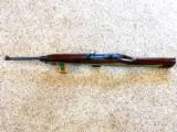 Inland Division Of General Motors M1 Carbine In Near New Condition - 12 of 21