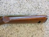 Inland Division Of General Motors M1 Carbine In Near New Condition - 17 of 21