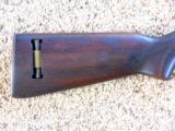 Standard Products "I" Stock M1 Carbine In Original Condition - 2 of 20
