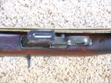 Standard Products "I" Stock M1 Carbine In Original Condition - 16 of 20