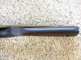 Standard Products "I" Stock M1 Carbine In Original Condition - 17 of 20