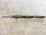 Standard Products "I" Stock M1 Carbine In Original Condition - 15 of 20