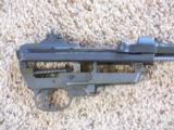 Standard Products "I" Stock M1 Carbine In Original Condition - 19 of 20