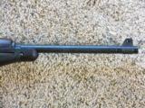 Standard Products "I" Stock M1 Carbine In Original Condition - 4 of 20