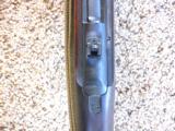 Standard Products "I" Stock M1 Carbine In Original Condition - 13 of 20
