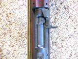 Standard Products "I" Stock M1 Carbine In Original Condition - 12 of 20
