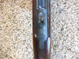 Saginaw Gear Grand Rapids M1 Carbine In Original As Issued Condition - 12 of 20