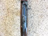 Saginaw Gear Grand Rapids M1 Carbine In Original As Issued Condition - 11 of 20