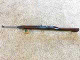 Saginaw Gear Grand Rapids M1 Carbine In Original As Issued Condition - 14 of 20