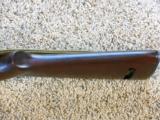 Saginaw Gear Grand Rapids M1 Carbine In Original As Issued Condition - 17 of 20