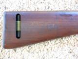 Saginaw Gear Grand Rapids M1 Carbine In Original As Issued Condition - 2 of 20