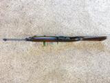 Saginaw Gear Grand Rapids M1 Carbine In Original As Issued Condition - 15 of 20
