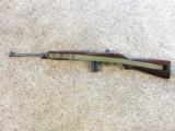 Saginaw Gear Grand Rapids M1 Carbine In Original As Issued Condition - 6 of 20