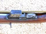 Saginaw Gear Grand Rapids M1 Carbine In Original As Issued Condition - 16 of 20