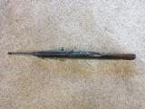 National Postal Meter M1 Carbine In Original Issued Condition - 12 of 17