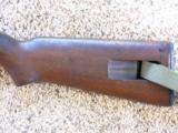 National Postal Meter M1 Carbine In Original Issued Condition - 7 of 17