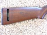 National Postal Meter M1 Carbine In Original Issued Condition - 2 of 17