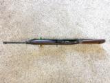 National Postal Meter M1 Carbine In Original Issued Condition - 13 of 17