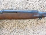 National Postal Meter M1 Carbine In Original Issued Condition - 3 of 17