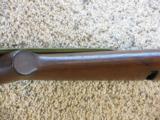 National Postal Meter M1 Carbine In Original Issued Condition - 15 of 17