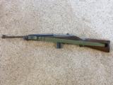 National Postal Meter M1 Carbine In Original Issued Condition - 8 of 17
