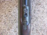 National Postal Meter M1 Carbine In Original Issued Condition - 10 of 17