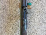 National Postal Meter M1 Carbine In Original Issued Condition - 11 of 17