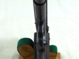 Colt Model 1911 A1 Military Issue Pre World War 2 Production - 16 of 18