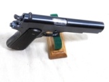Colt Model 1911 A1 Military Issue Pre World War 2 Production - 8 of 18
