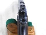 Colt Model 1911 A1 Military Issue Pre World War 2 Production - 11 of 18
