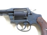 Colt Police Positive Special In New Condition With Original Box - 6 of 13