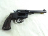 Colt Police Positive Special In New Condition With Original Box - 8 of 13